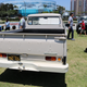 Illustration for article titled Toyotafest Photodump